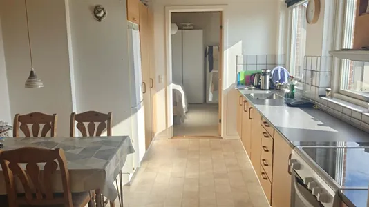 Andelsboliger til salg i Ulfborg - billede 5