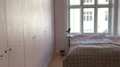 Andelsbolig til salg, Nørrebro, &lt;span class=&quot;blurred street&quot; onclick=&quot;ProcessAdRequest(773873)&quot;&gt;&lt;span class=&quot;hint&quot;&gt;Se vej-navn&lt;/span&gt;[xxxxxxxxxx]&lt;/span&gt;