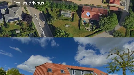 Andelsboliger til salg i Gistrup - billede 2