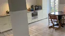 Andelsbolig til salg, København K, &lt;span class=&quot;blurred street&quot; onclick=&quot;ProcessAdRequest(772121)&quot;&gt;&lt;span class=&quot;hint&quot;&gt;Se vej-navn&lt;/span&gt;[xxxxxxxxxx]&lt;/span&gt;&lt;span class=&quot;hglt&quot;&gt; (kun bytte)&lt;/span&gt;