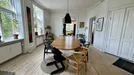 Andelsbolig til salg, Nørrebro, Nørre Allé