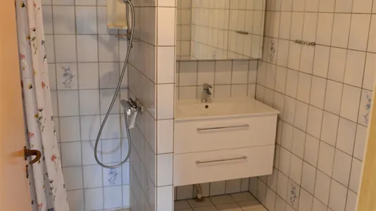 Andelsboliger til salg i Karise - billede 13