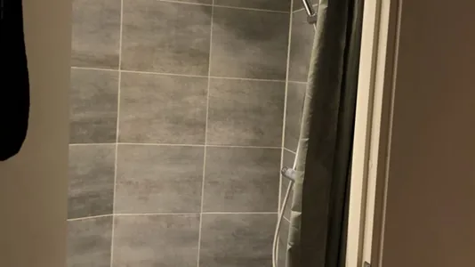 Andelsboliger til salg i Nørrebro - billede 10
