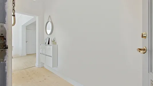 Andelsboliger til salg i Vesterbro - billede 7