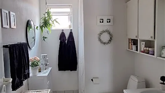 Andelsboliger til salg i Aalborg SØ - billede 14