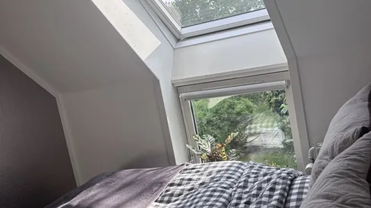 Andelsboliger til salg i Aalborg SØ - billede 7