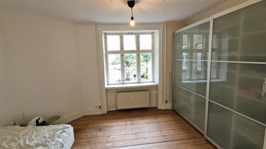 Andelsboliger til salg i Østerbro - billede 13