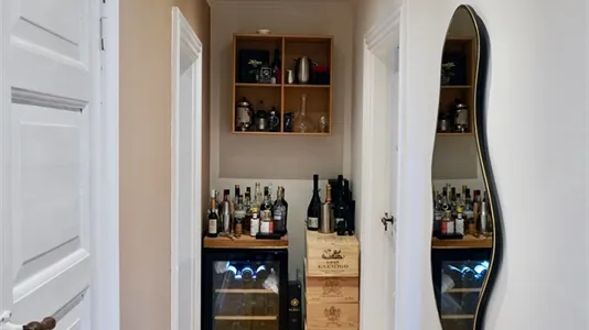 Andelsboliger til salg i Aalborg Centrum - billede 5