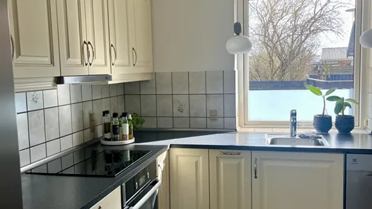 Andelsboliger til salg i Storvorde - billede 7