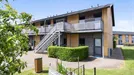 Andelsbolig til salg, Tilst, &lt;span class=&quot;blurred street&quot; onclick=&quot;ProcessAdRequest(772549)&quot;&gt;&lt;span class=&quot;hint&quot;&gt;Se vej-navn&lt;/span&gt;[xxxxxxxxxx]&lt;/span&gt;