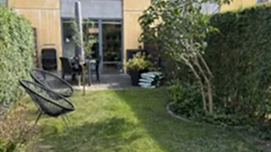 Andelsboliger til salg i Tilst - billede 16