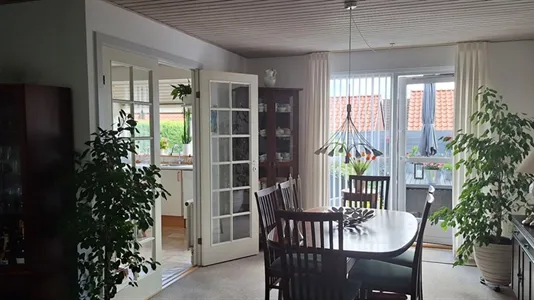 Andelsboliger til salg i Aalborg SØ - billede 4