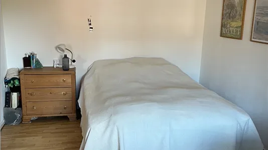 Andelsboliger til salg i Frederiksberg - billede 5