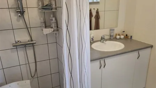 Andelsboliger til salg i Stege - billede 5