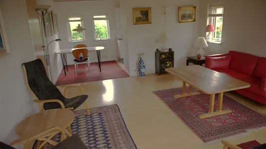 Andelsboliger til salg i Karise - billede 9
