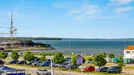 Andelsbolig til salg, Ebeltoft, Smuglerstien<span class="blurred street-number" onclick="ProcessAdRequest(784264)"><span class="hint">Se vejnr.</span>[xxxxxxxx]</span>