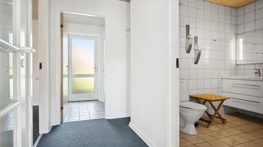 Andelsboliger til salg i Egtved - billede 5