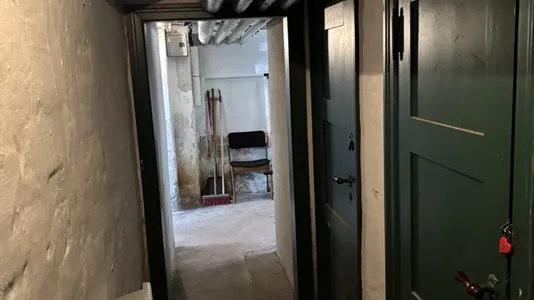 Andelsboliger til salg i Århus C - billede 5