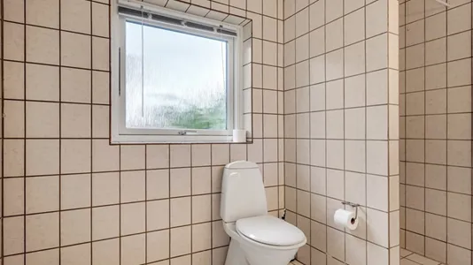 Andelsboliger til salg i Kolding - billede 10