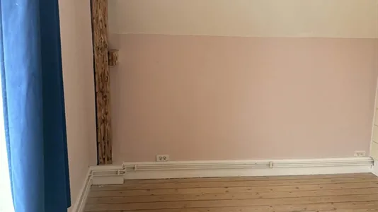 Andelsboliger til salg i Frederiksberg C - billede 11