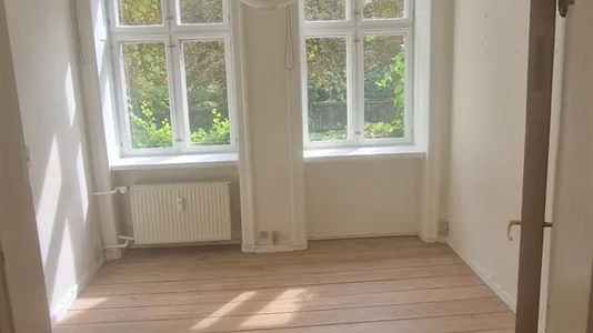 Andelsboliger til salg i Østerbro - billede 15
