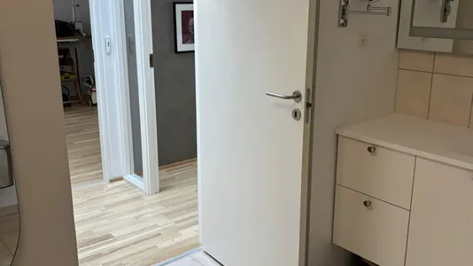 Andelsboliger til salg i Aalborg Centrum - billede 5