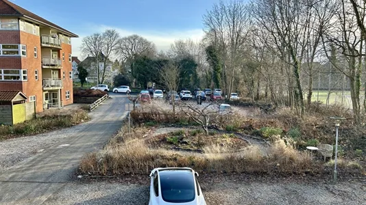 Andelsboliger til salg i Odense M - billede 2