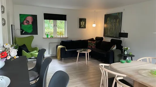 Andelsboliger til salg i Holstebro - billede 6