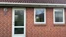Andelsbolig til salg, Svinninge, &lt;span class=&quot;blurred street&quot; onclick=&quot;ProcessAdRequest(774227)&quot;&gt;&lt;span class=&quot;hint&quot;&gt;Se vej-navn&lt;/span&gt;[xxxxxxxxxx]&lt;/span&gt;