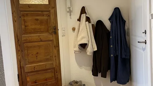 Andelsboliger til salg i Aalborg Centrum - billede 5