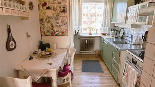 Andelsboliger til salg i Brabrand - billede 13