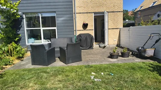 Andelsboliger til salg i Aalborg SØ - billede 9