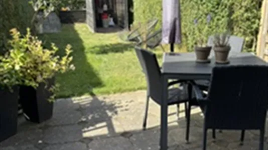Andelsboliger til salg i Tilst - billede 15