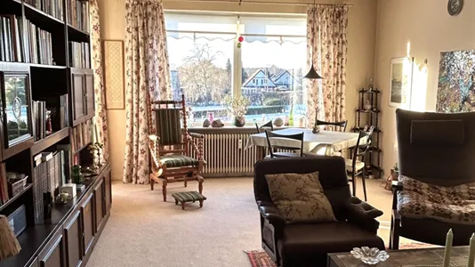 Andelsboliger til salg i Brabrand - billede 7