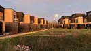 Andelsbolig til salg, Århus N, &lt;span class=&quot;blurred street&quot; onclick=&quot;ProcessAdRequest(772018)&quot;&gt;&lt;span class=&quot;hint&quot;&gt;Se vej-navn&lt;/span&gt;[xxxxxxxxxx]&lt;/span&gt;