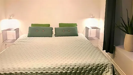 Andelsboliger til salg i Nørresundby - billede 6