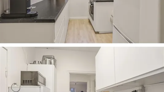 Andelsboliger til salg i Aalborg Centrum - billede 3