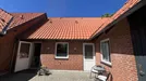 Andelsbolig til salg, Storvorde, Kastaniegaarden<span class="blurred street-number" onclick="ProcessAdRequest(780450)"><span class="hint">Se vejnr.</span>[xxxxxxxx]</span>