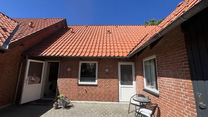 Drømmer du om en prisvenlig bolig i rolige omgivelser?