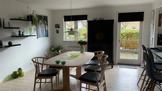 Andelsboliger til salg i Holstebro - billede 4