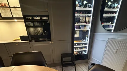 Andelsboliger til salg i Vanløse - billede 4