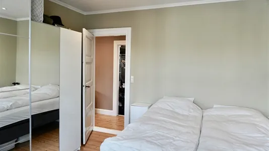 Andelsboliger til salg i Aalborg Centrum - billede 4