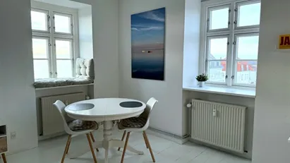 Byttemulighed Fyn-Kbh