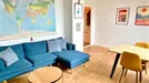 Andelsbolig til salg, Odense C, &lt;span class=&quot;blurred street&quot; onclick=&quot;ProcessAdRequest(770465)&quot;&gt;&lt;span class=&quot;hint&quot;&gt;Se vej-navn&lt;/span&gt;[xxxxxxxxxx]&lt;/span&gt;