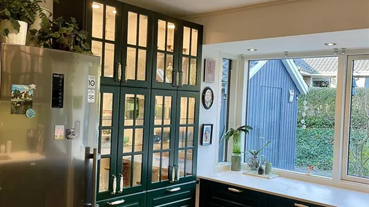 Andelsboliger til salg i Odense N - billede 14