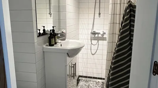Andelsboliger til salg i Aalborg Centrum - billede 8
