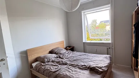 Andelsboliger til salg i Kongens Lyngby - billede 6