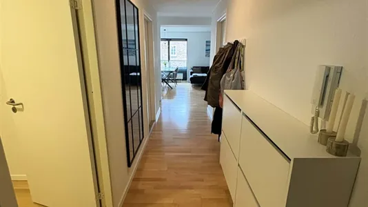 Andelsboliger til salg i Slagelse - billede 4