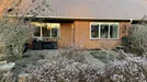 Andelsbolig til salg, Hårlev, &lt;span class=&quot;blurred street&quot; onclick=&quot;ProcessAdRequest(771631)&quot;&gt;&lt;span class=&quot;hint&quot;&gt;Se vej-navn&lt;/span&gt;[xxxxxxxxxx]&lt;/span&gt;
