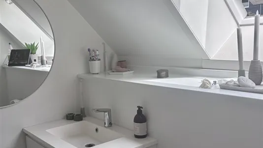 Andelsboliger til salg i Aalborg SØ - billede 5